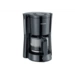 SEVERIN KA 4815 - Kaffeemaschine - 10 Tassen SEVERIN KA 4815 - Kaffeemaschine - 10 Tassen
