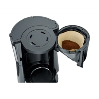 SEVERIN KA 4815 - Kaffeemaschine - 10 Tassen SEVERIN KA 4815 - Kaffeemaschine - 10 Tassen