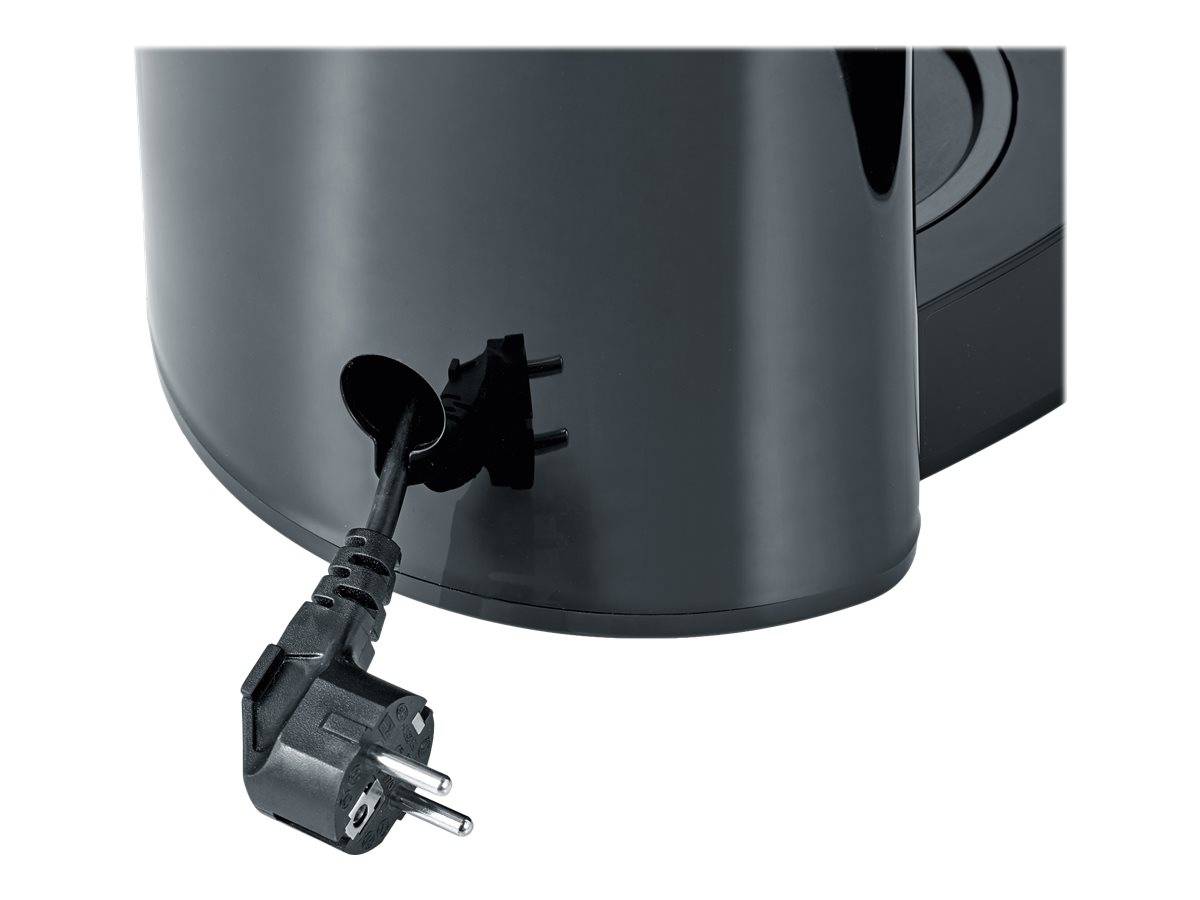 SEVERIN KA 4815 - Kaffeemaschine - 10 Tassen