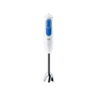 Braun Multiquick 3 MQ3025WH Spaghetti - Handmixer Braun Multiquick 3 MQ3025WH Spaghetti - Handmixer