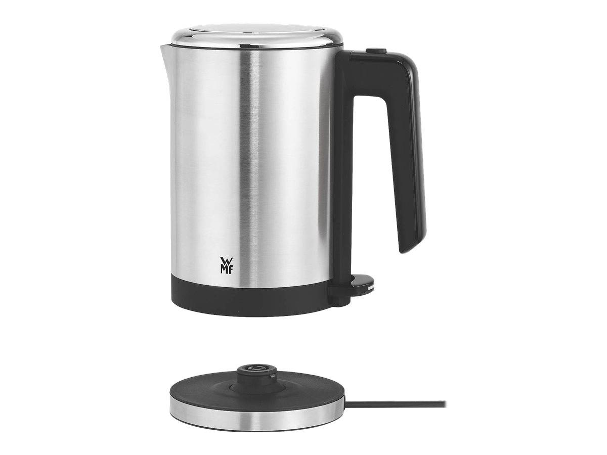 WMF KÜCHENMINIS Coup 0413140011 - Wasserkocher
