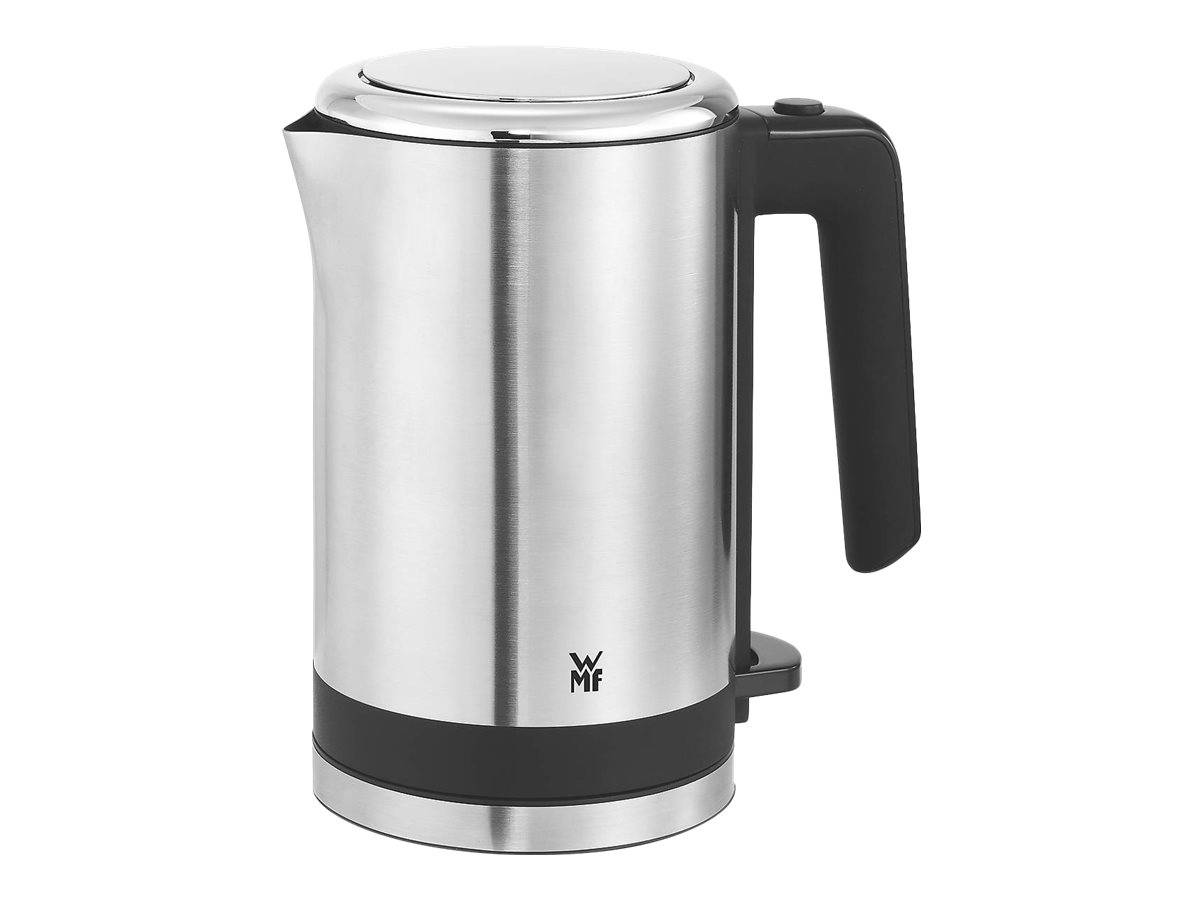 WMF KÜCHENMINIS Coup 0413140011 - Wasserkocher