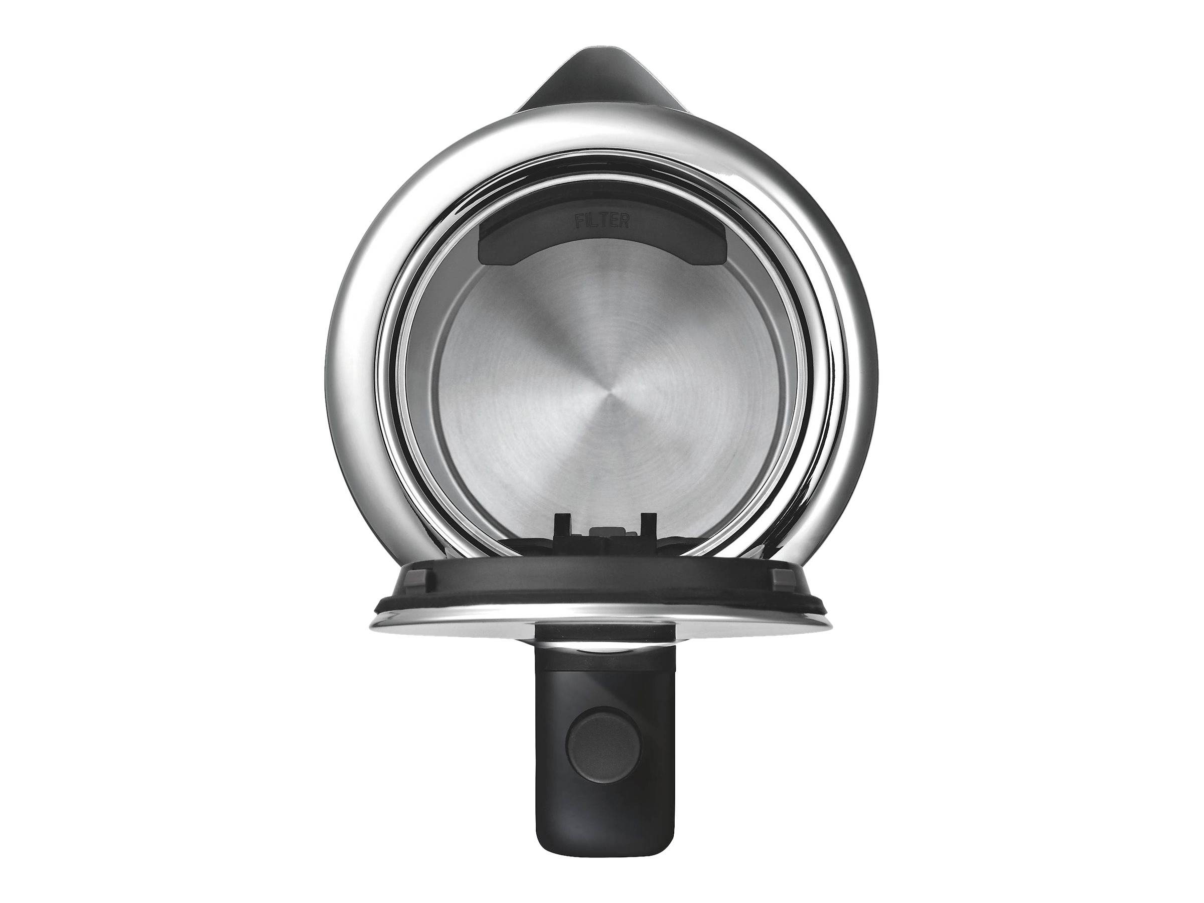 WMF KÜCHENMINIS Coup 0413140011 - Wasserkocher