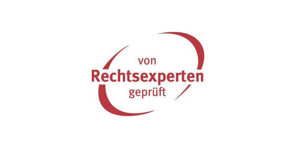 AVERY Zweckform Quittung Formular Papierformat: DIN A6 quer Anzahl