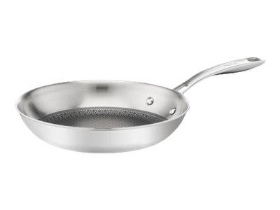 Tefal Eternal - Bratpfanne - 28 cm - nicht klebend