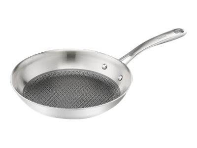 Tefal Eternal - Bratpfanne - 28 cm - nicht klebend