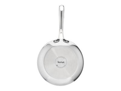 Tefal Eternal - Bratpfanne - 28 cm - nicht klebend