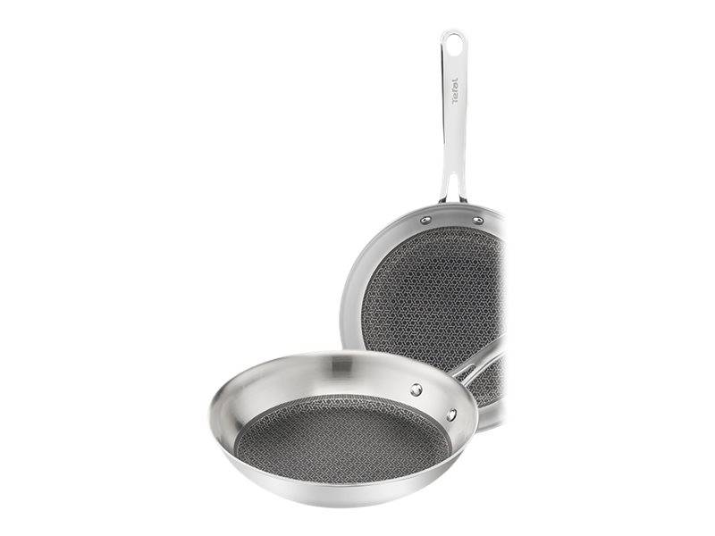 Tefal Eternal - Bratpfanne - 28 cm - nicht klebend