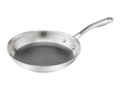 Tefal Eternal - Bratpfanne - 28 cm - nicht klebend