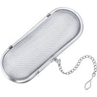 Westmark Gewuerz- und Kräutersieb 12562260