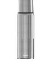 Sigg Gemstone IBT - Isolierflasche - Grösse 8.7 cm