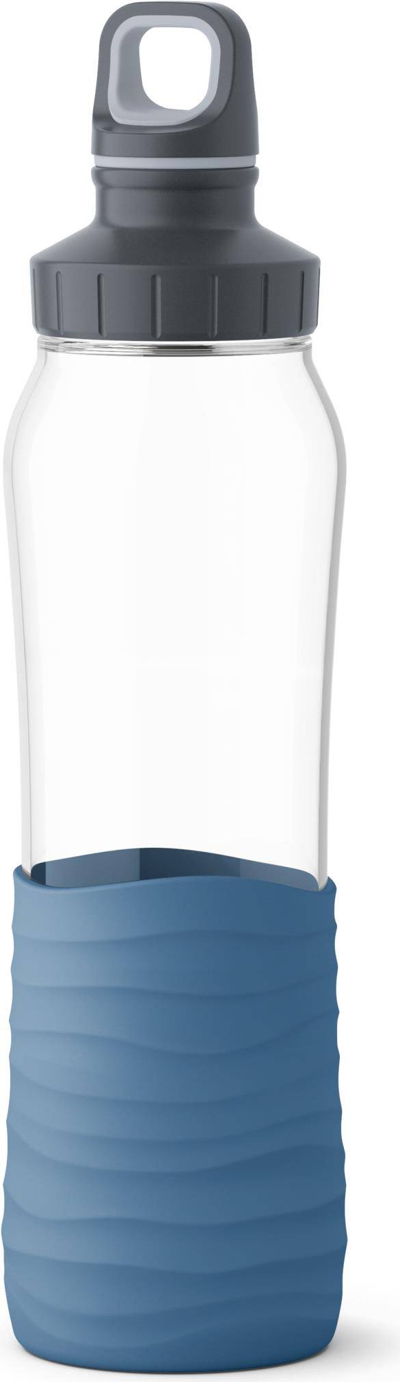 EMSA KW DRINK2GO GLASS N3100200