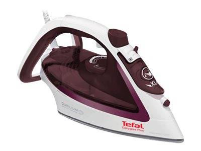 Tefal Easygliss Plus FV5714 - Dampfbügeleisen