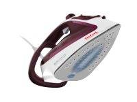 Tefal Easygliss Plus FV5714 - Dampfbügeleisen