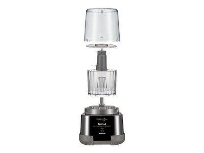 Moulinex La Moulinette Ultimate DP810810 - Universalzerkleinerer