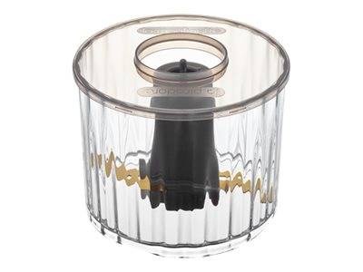 Moulinex La Moulinette Ultimate DP810810 - Universalzerkleinerer