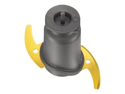 Moulinex La Moulinette Ultimate DP810810 - Universalzerkleinerer