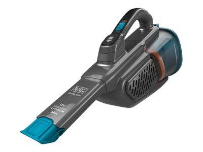 BLACK & DECKER - BLACK+DECKER DustBuster BHHV320B - Staubsauger