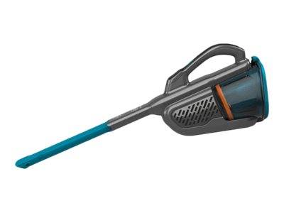 BLACK & DECKER - BLACK+DECKER DustBuster BHHV320B - Staubsauger