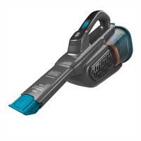 BLACK & DECKER - BLACK+DECKER DustBuster BHHV320B - Staubsauger