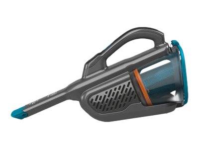 BLACK & DECKER - BLACK+DECKER DustBuster BHHV320B - Staubsauger