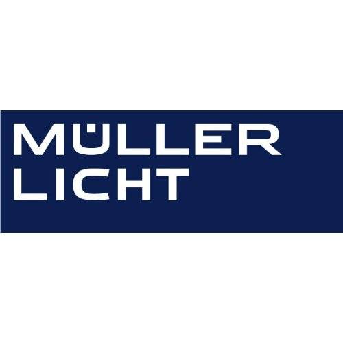 Röhrenlampe LED G13 22W 220-240V 2000lm 4000K 1500mm MÜLLER-LICHT