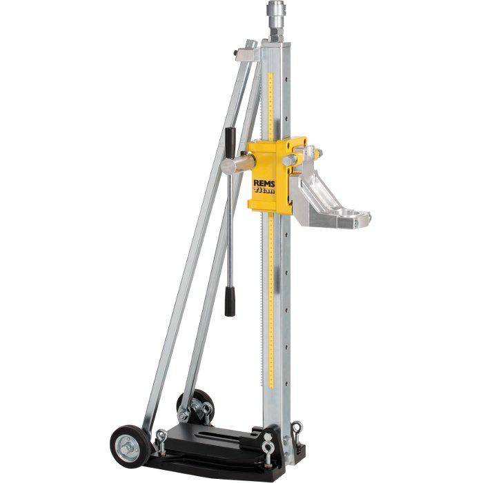 Bohrständer "REMS Titan"