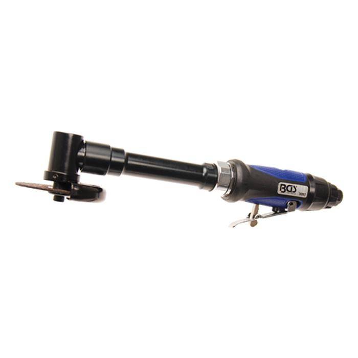 Druckluft-Trennschneider - 310 mm