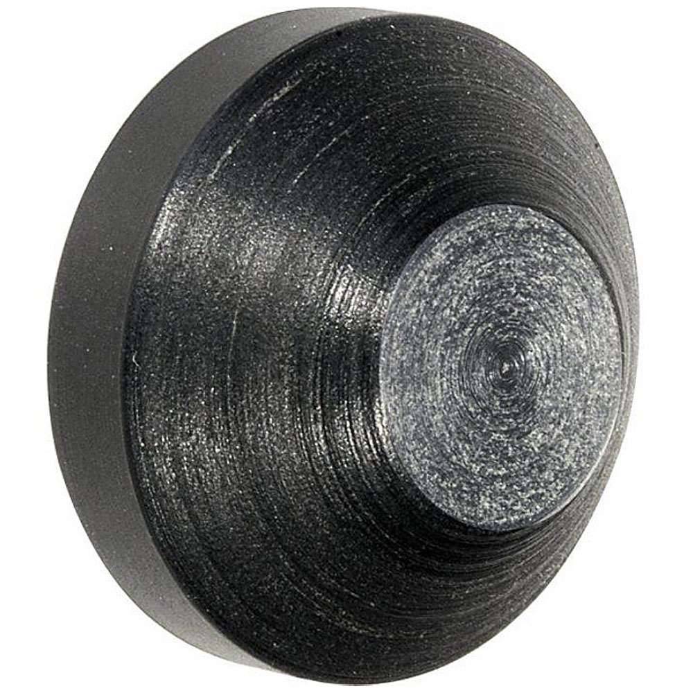 Führungshalter für Rohr-Säbelsägen REMS Tiger ANC/VE/SR, Tiger ANC pneumatic