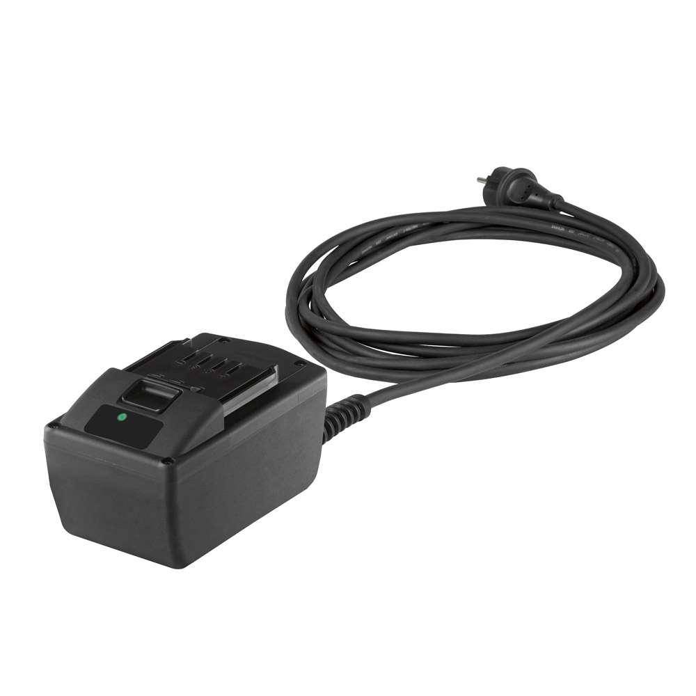 REMS Spannungsversorgung 230V/21,6V - für REMS Mini-Press, Ax-Press u.a.