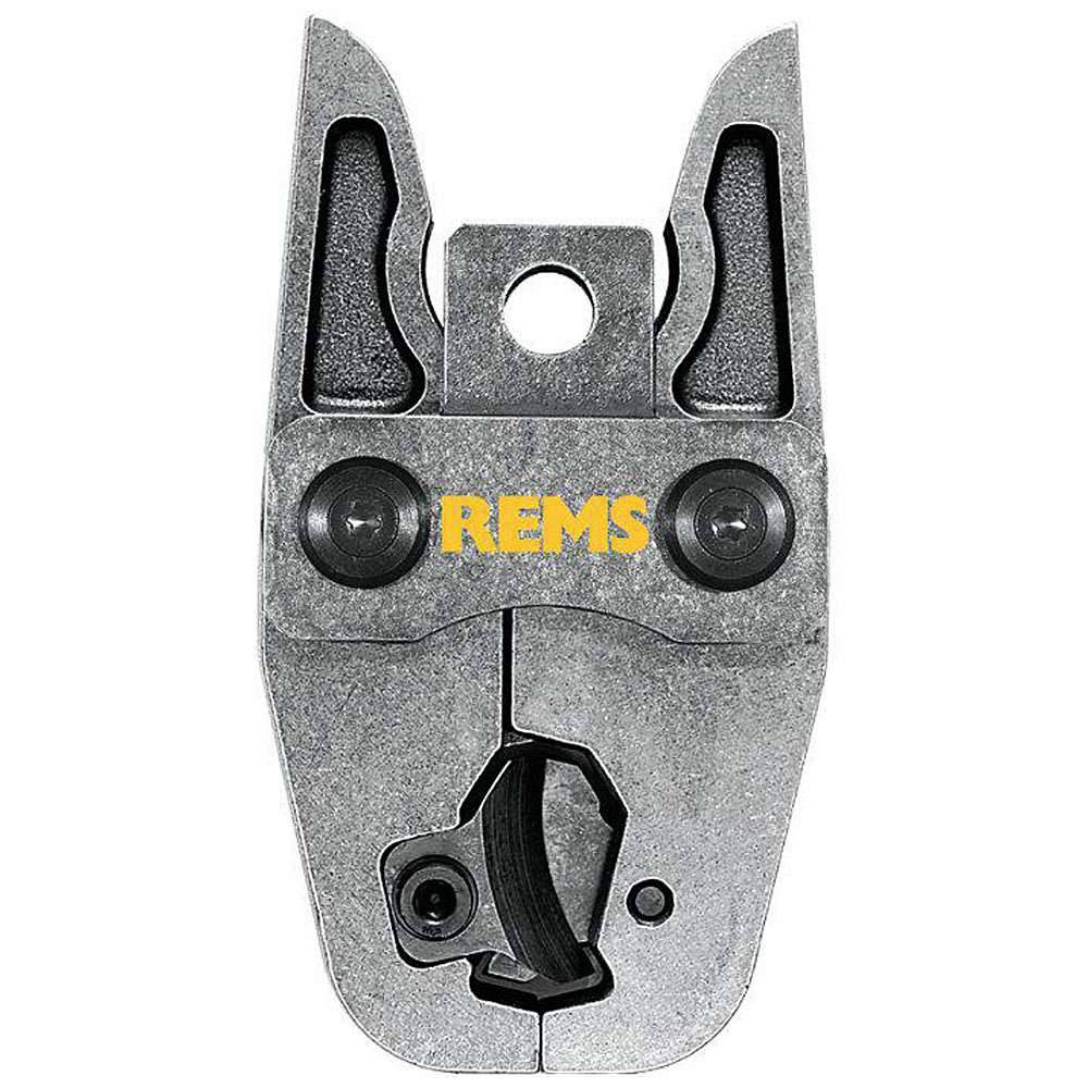 REMS Kabelschere - für Kabeldurchmesser bis 30 mm - Antrieb durch REMS Radialpresse