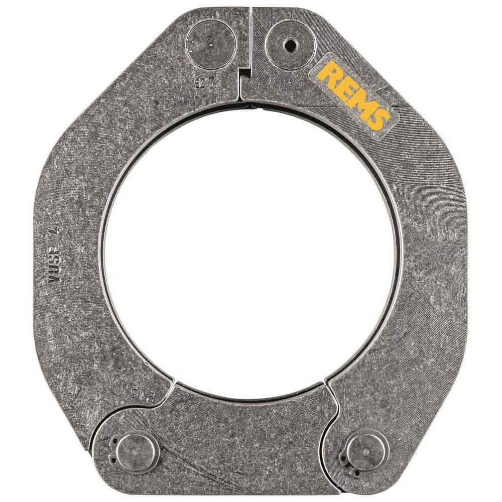 REMS Pressring - Ausführung PR-3B - Presskontur VUSF - Größe 4 "