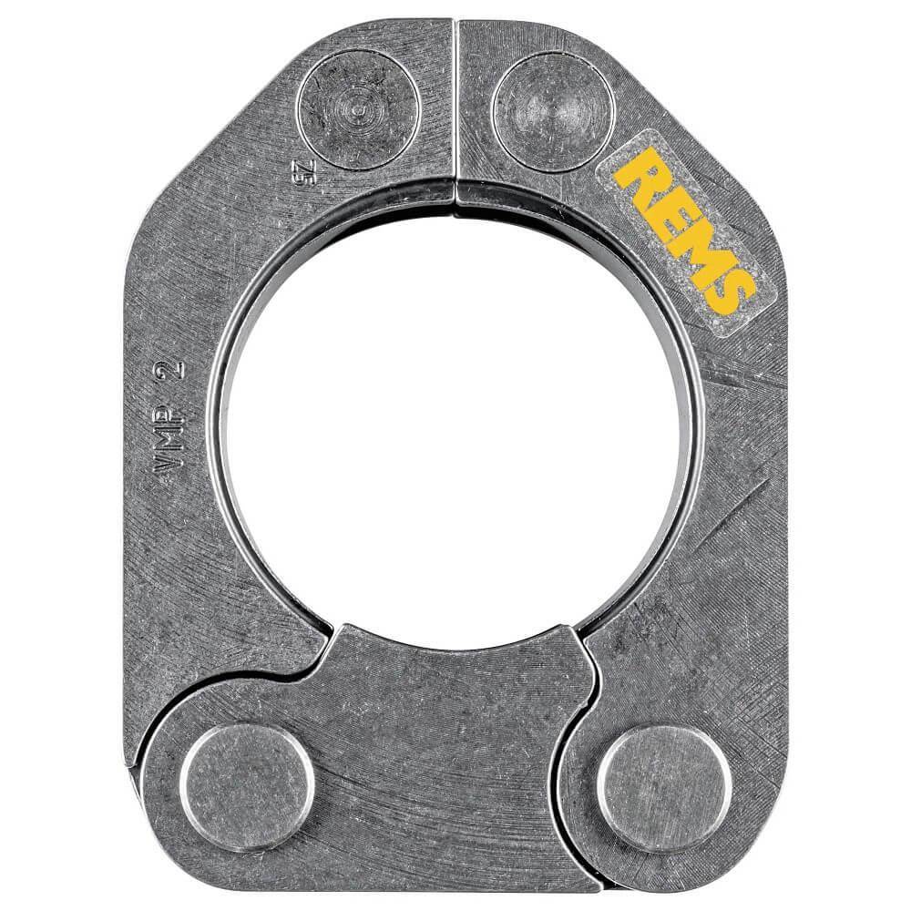 REMS Pressring - Ausführung PR-3B - Presskontur VMPz - Größe 2 "