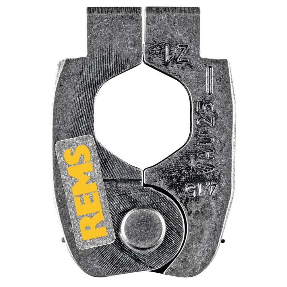 REMS Pressring - Ausführung 45° PR-2B - Presskontur VAU - Größe 20