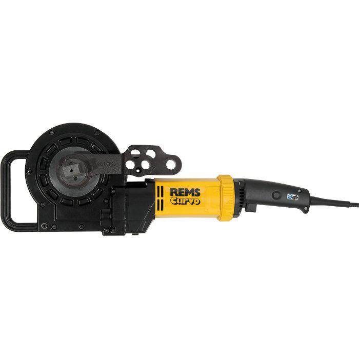 Antriebsmaschine "REMS Curvo" - für REMS Curvo und Sinus - 1000 W