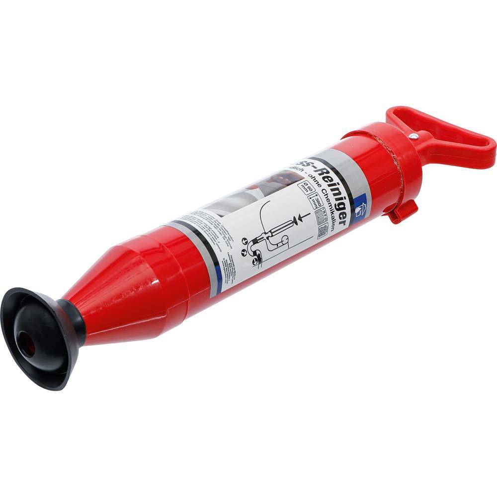 Abfluss-Reiniger - Ø 60 mm - Länge 380 mm