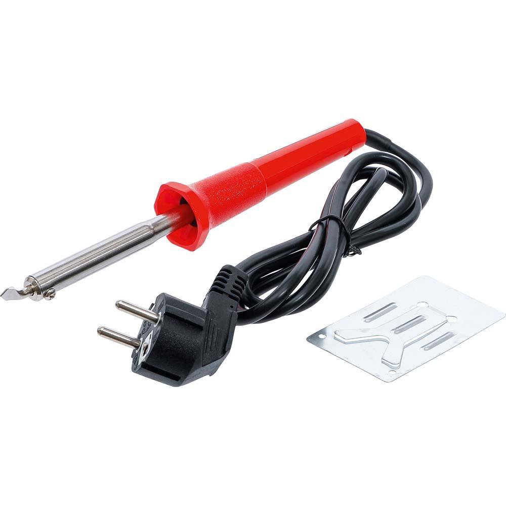 Elektro-Lötkolben - 40 Watt - 230 Volt - VDE Stecker