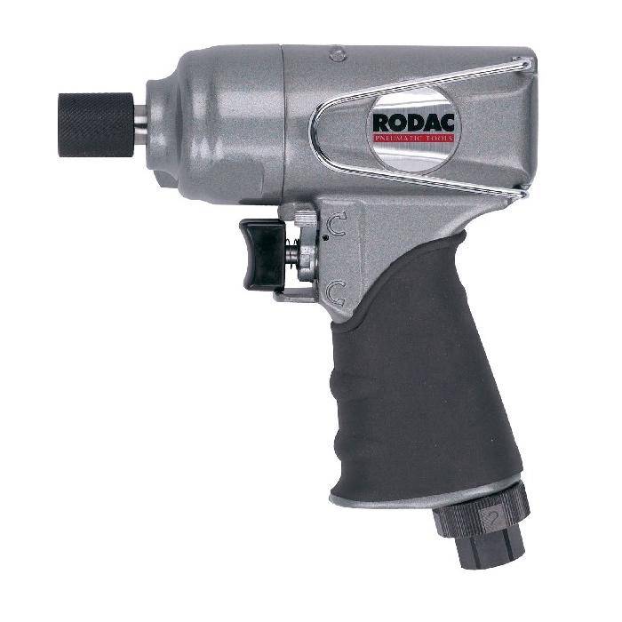 Drehschrauber - Drehmoment NM - 140 - Drehzahl rpm - 10.000