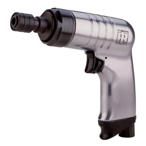 Ingersoll Rand Druckluft Drehschrauber - 5RA mit Pistolengriff - mit Direktantrieb - Drückerstart Ingersoll Rand Druckluft Drehschrauber - 5RA mit Pistolengriff - mit Direktantrieb - Drückerstart
