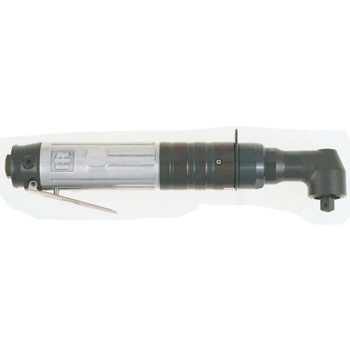 Ingersoll Rand Druckluft Winkelschrauber - 5R, 7R, 9R - mit Direktantrieb - Hebelstart