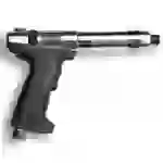 Ingersoll Rand Druckluft Drehschrauber - Serie Q2 - mit Pistolengriff - einstellbarer Rutschkupplung - Drückerstart Ingersoll Rand Druckluft Drehschrauber - Serie Q2 - mit Pistolengriff - einstellbarer Rutschkupplung - Drückerstart