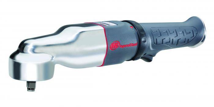 Profi - Winkelschlagschrauber 3/8" "Ingersoll-Rand 2015MAX" Hammerhead