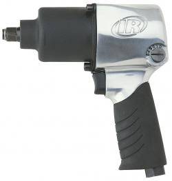 Profi Schlagschrauber "I-R 231GXP" - Antrieb 1/2" - 475 Nm