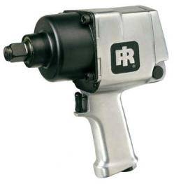 Profi Schlagschrauber "I-R 261-EU" - Antrieb 3/4" - 1495 Nm