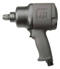 Profi Schlagschrauber "I-R 2161XP" - Antrieb 3/4" - 1695 Nm