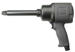 Profi Schlagschrauber "I-R 2161XP-6" - Antrieb 3/4" - 1695 Nm