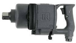 Profi Schlagschrauber "Ingersoll-Rand 280-EU" - Antrieb 1" - 2169 Nm