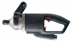 Profi Schlagschrauber "I-R 2190TI Titanuim" - Antrieb 1" - 2237 Nm