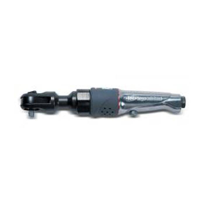 Ratschenschrauber "Ingersoll-Rand 1099XPA" - Antrieb 1/2" - 85 Nm