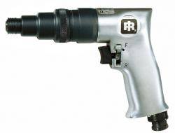 Drehschrauber "Ingersoll-Rand LA412-EU" - Drehzahl 1800 1/min - 13 Nm - umsteuer